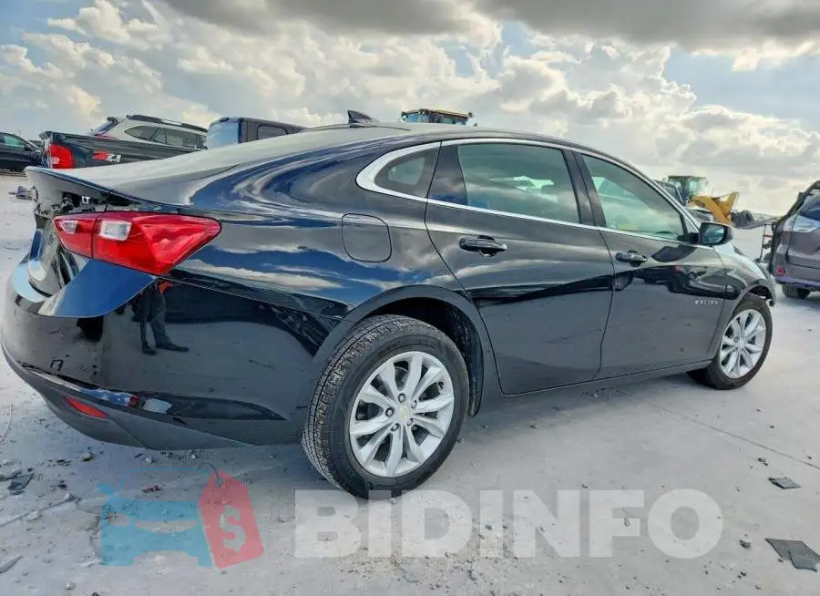 1G1ZD5ST1RF169284 Photo# 3