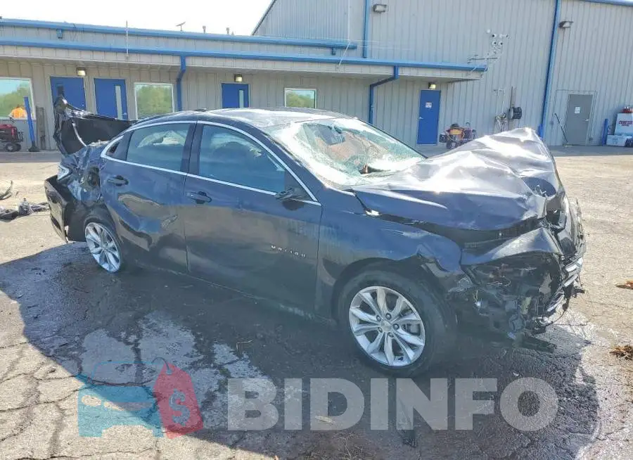 1G1ZD5ST2PF221048 Photo# 4