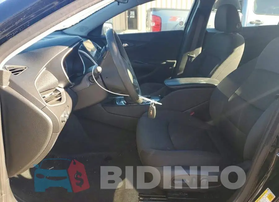 1G1ZD5ST2RF178348 Photo# 7