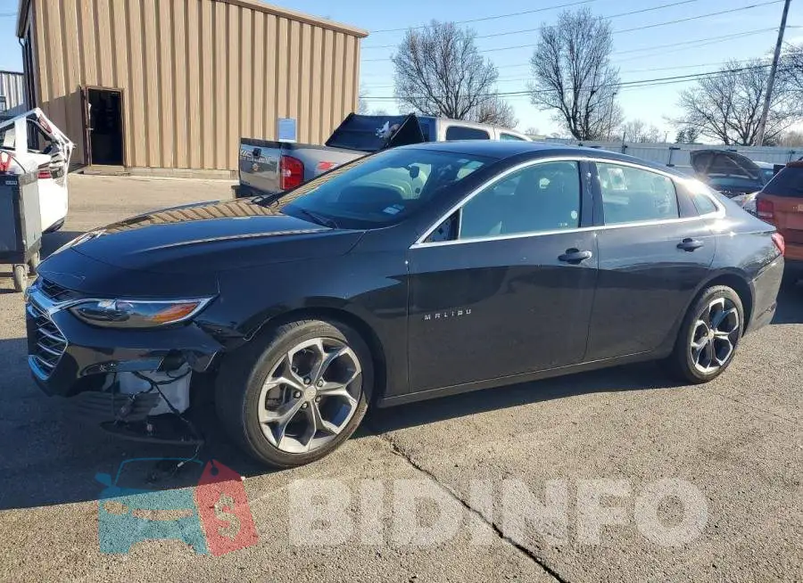 1G1ZD5ST2RF178348 Photo# 1