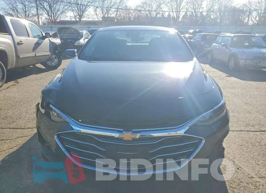 1G1ZD5ST2RF178348 Photo# 5