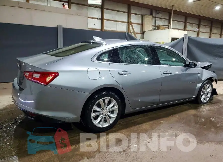 1G1ZD5ST2RF188636 Photo# 3