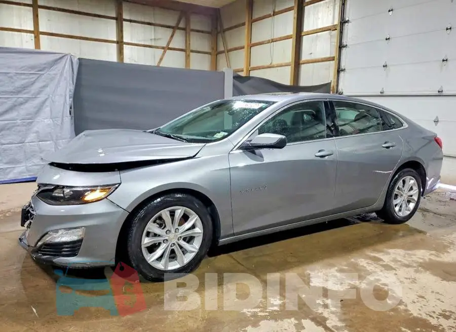 1G1ZD5ST2RF188636 Photo# 1