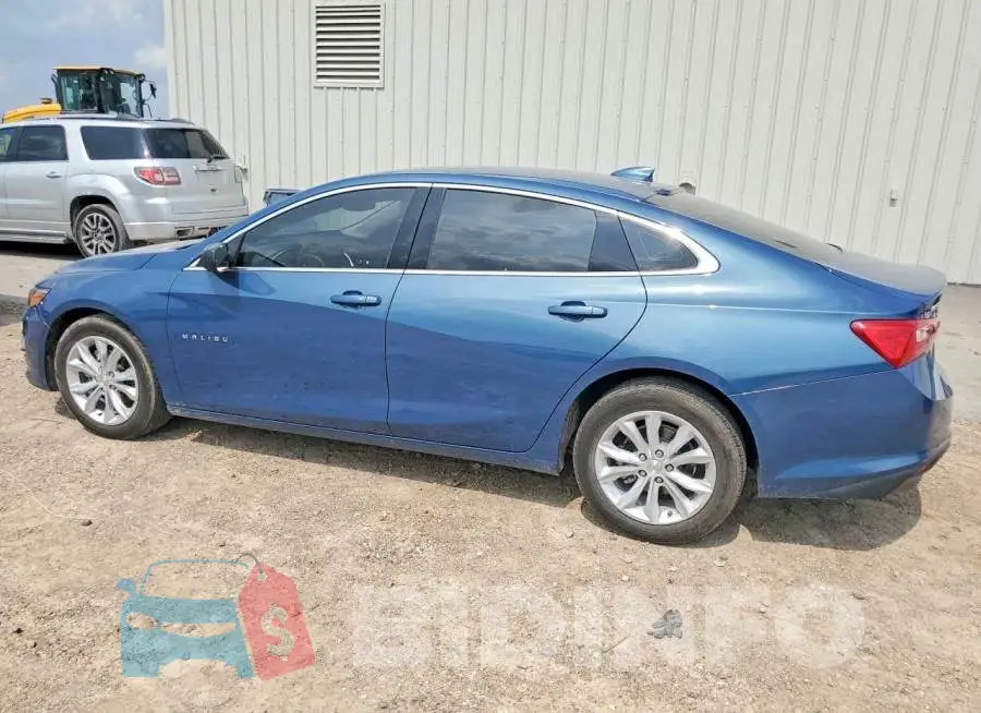 1G1ZD5ST3RF230165 Photo# 2
