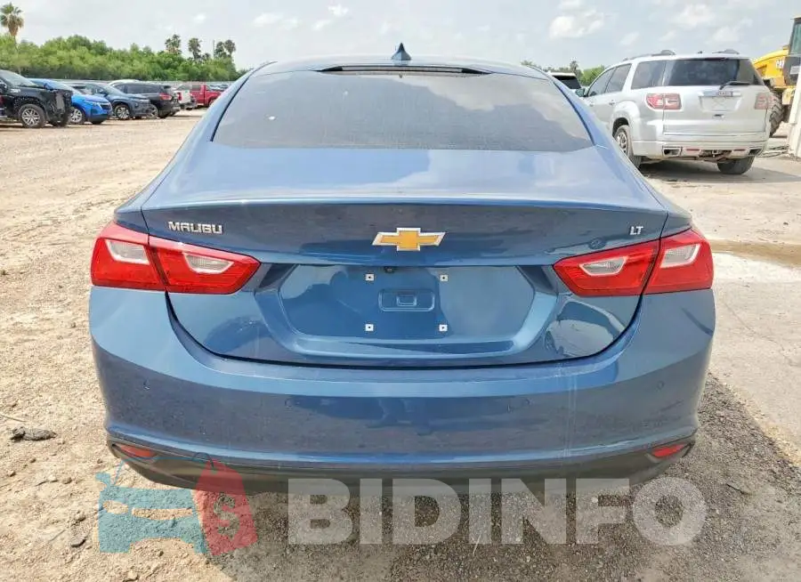 1G1ZD5ST3RF230165 Photo# 6