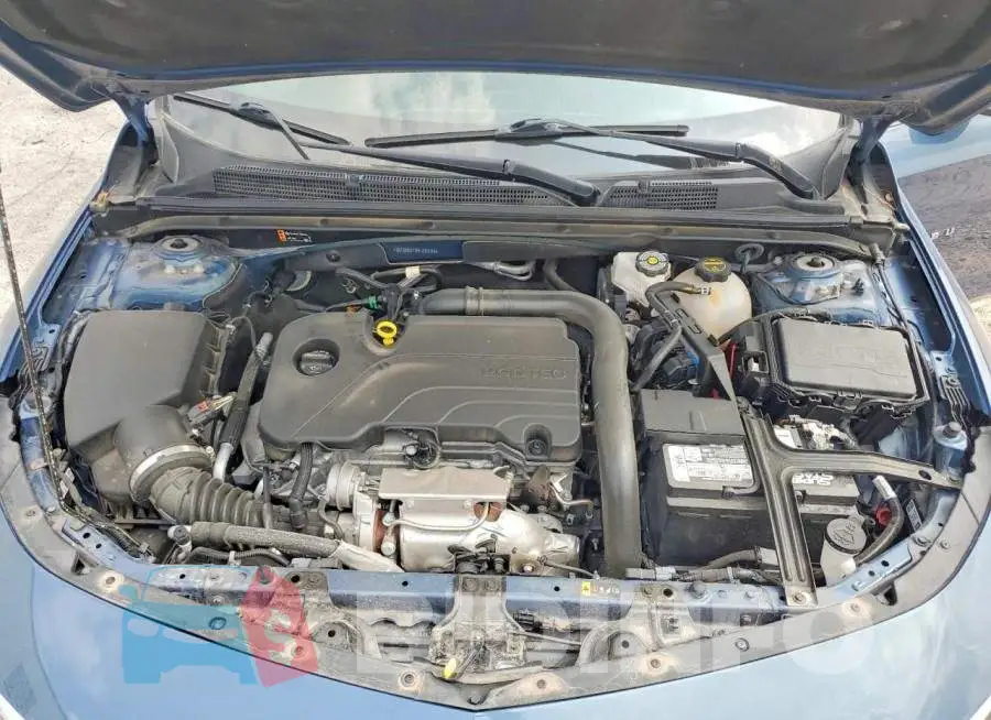 1G1ZD5ST3RF230165 Photo# 11
