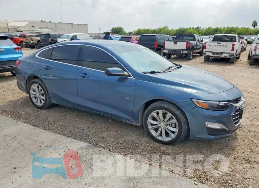 1G1ZD5ST3RF230165 Photo# 4