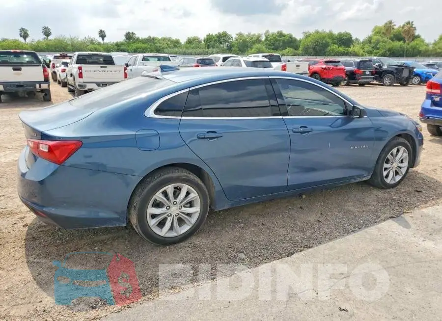 1G1ZD5ST3RF230165 Photo# 3