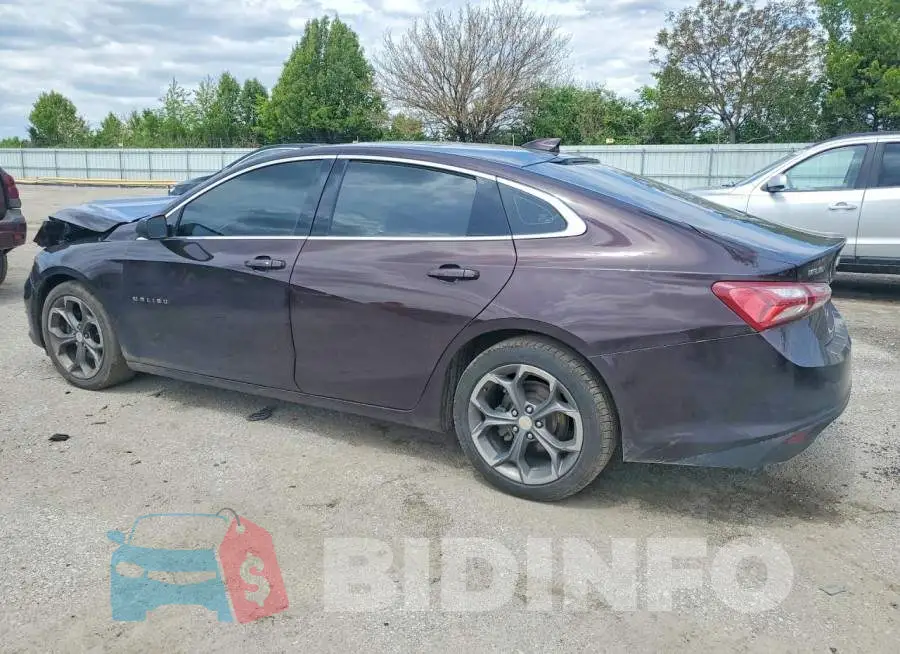 1G1ZD5ST4MF077465 Photo# 2