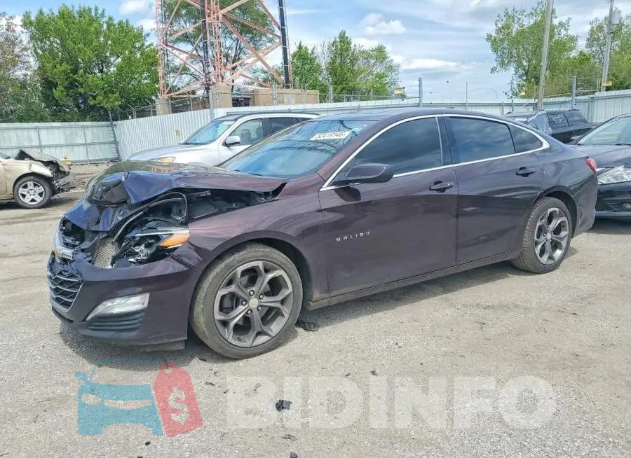 1G1ZD5ST4MF077465 Photo# 1