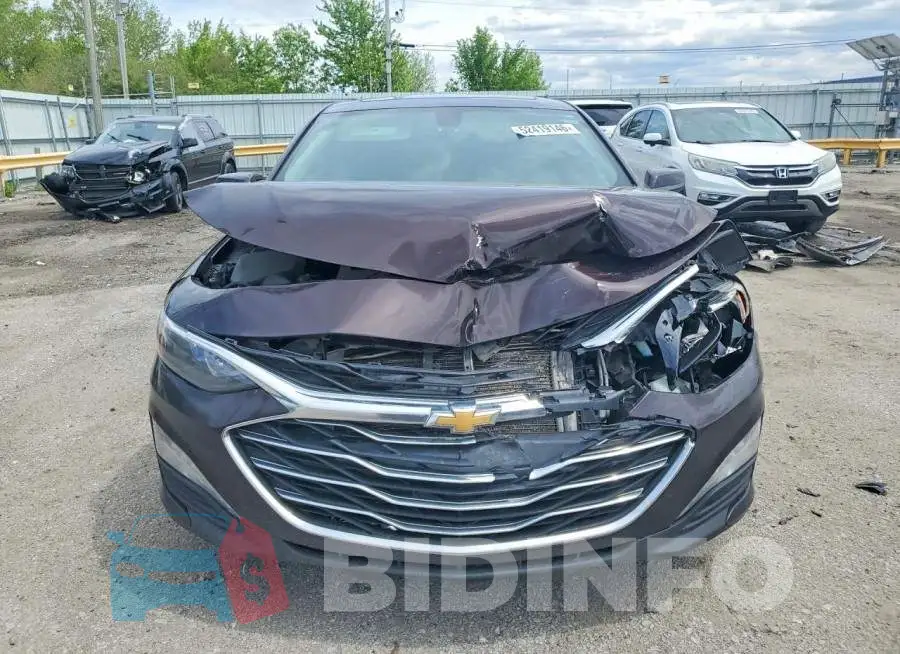 1G1ZD5ST4MF077465 Photo# 5