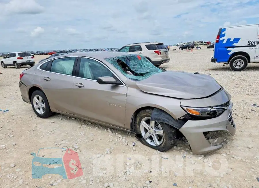 1G1ZD5ST4RF185883 Photo# 4