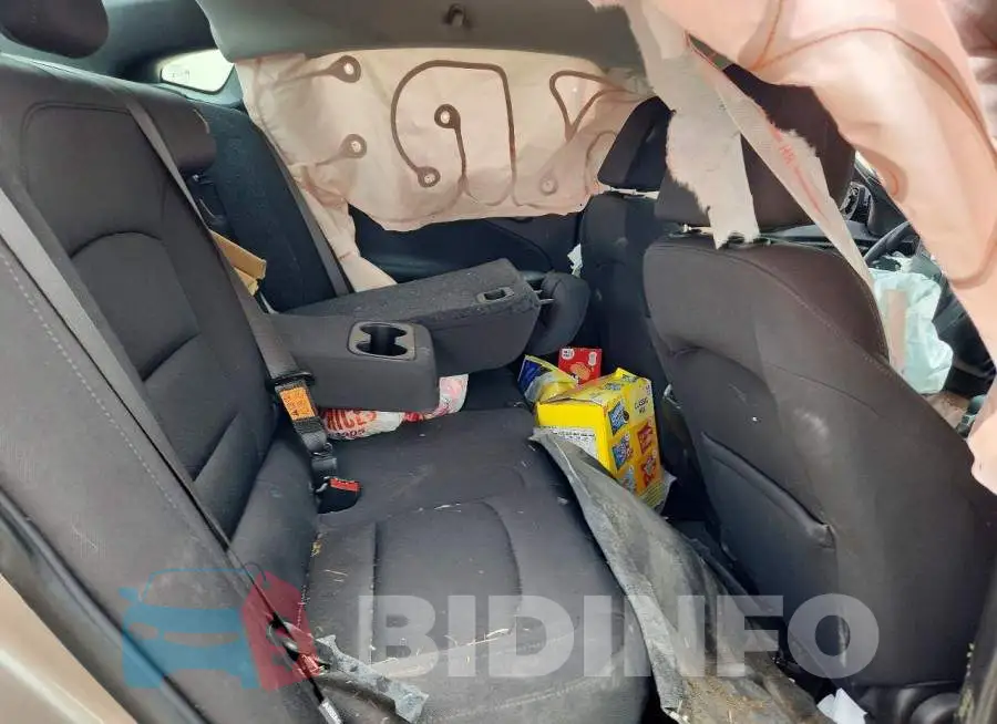 1G1ZD5ST4RF185883 Photo# 10