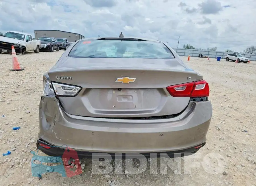 1G1ZD5ST4RF185883 Photo# 6