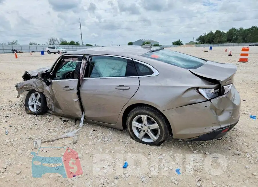 1G1ZD5ST4RF185883 Photo# 2