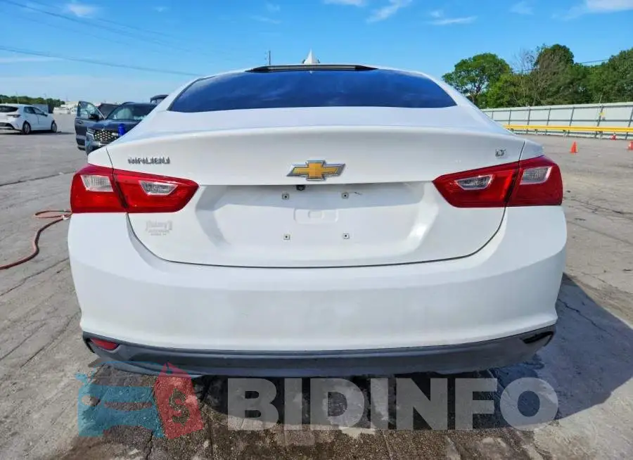 1G1ZD5ST5JF128743 Photo# 6