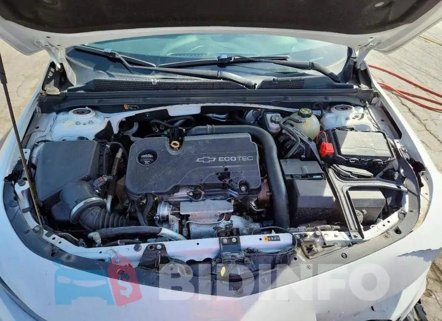1G1ZD5ST5JF128743 Photo# 11