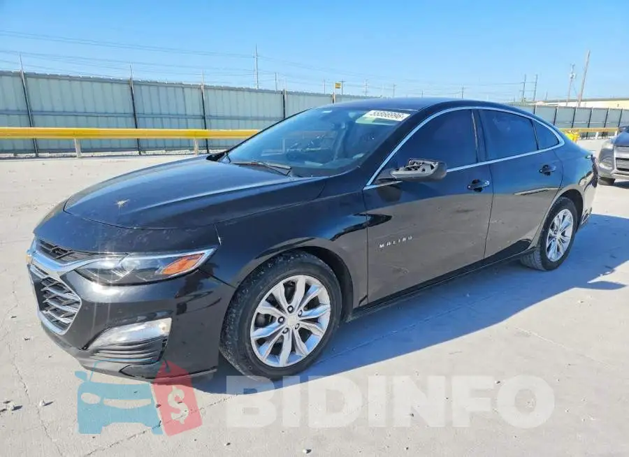 1G1ZD5ST5LF024143 Photo# 1