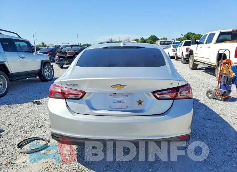 1G1ZD5ST5NF122561 Photo# 6