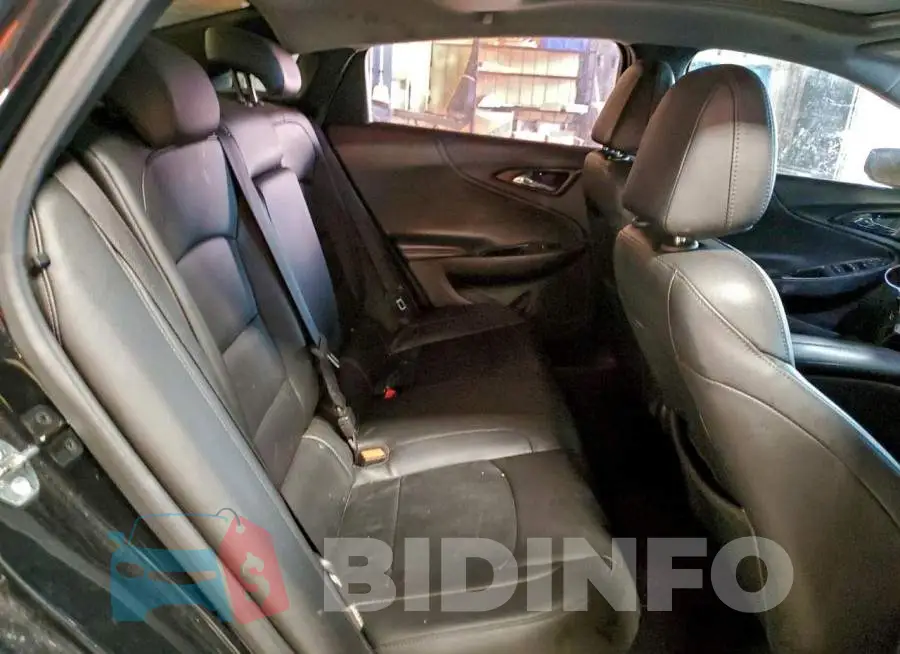 1G1ZD5ST6JF189650 Photo# 10