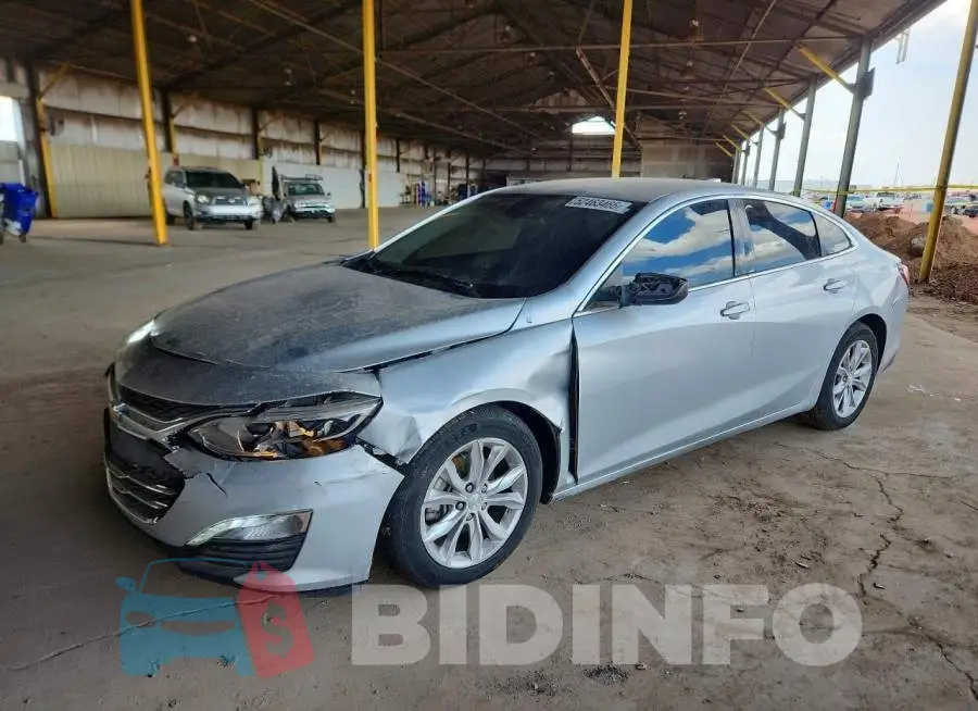 1G1ZD5ST6LF044692 Photo# 1