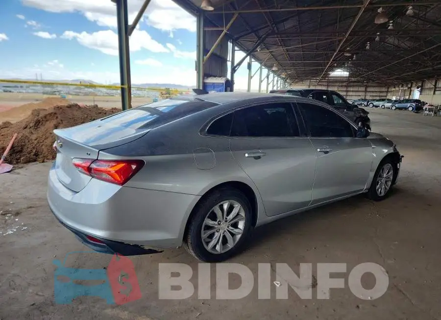 1G1ZD5ST6LF044692 Photo# 3