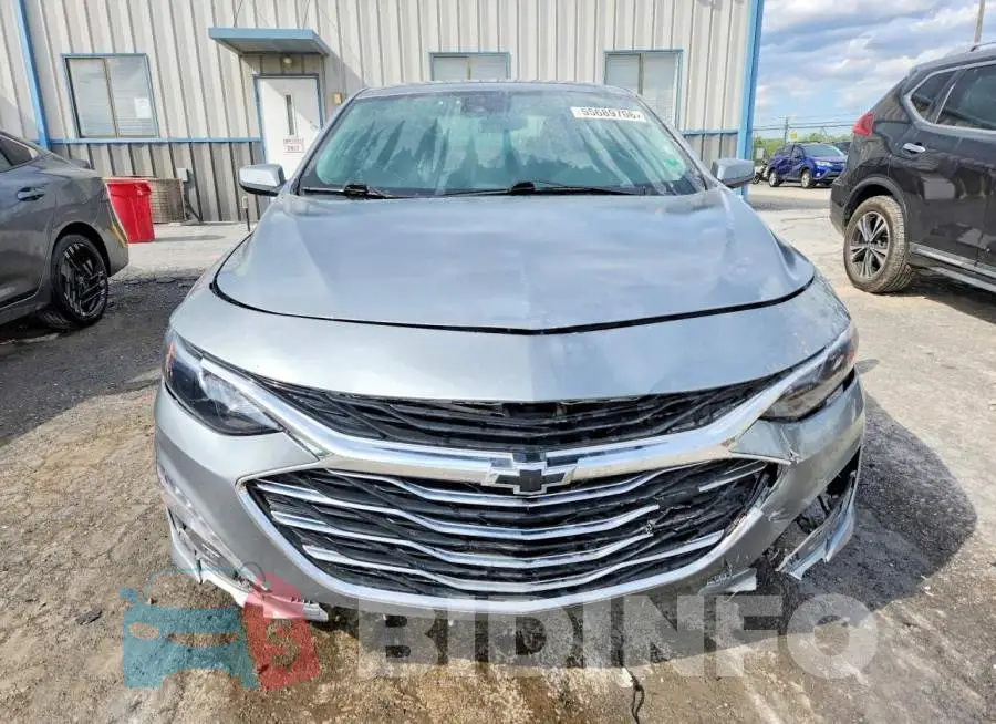 1G1ZD5ST7RF221257 Photo# 5