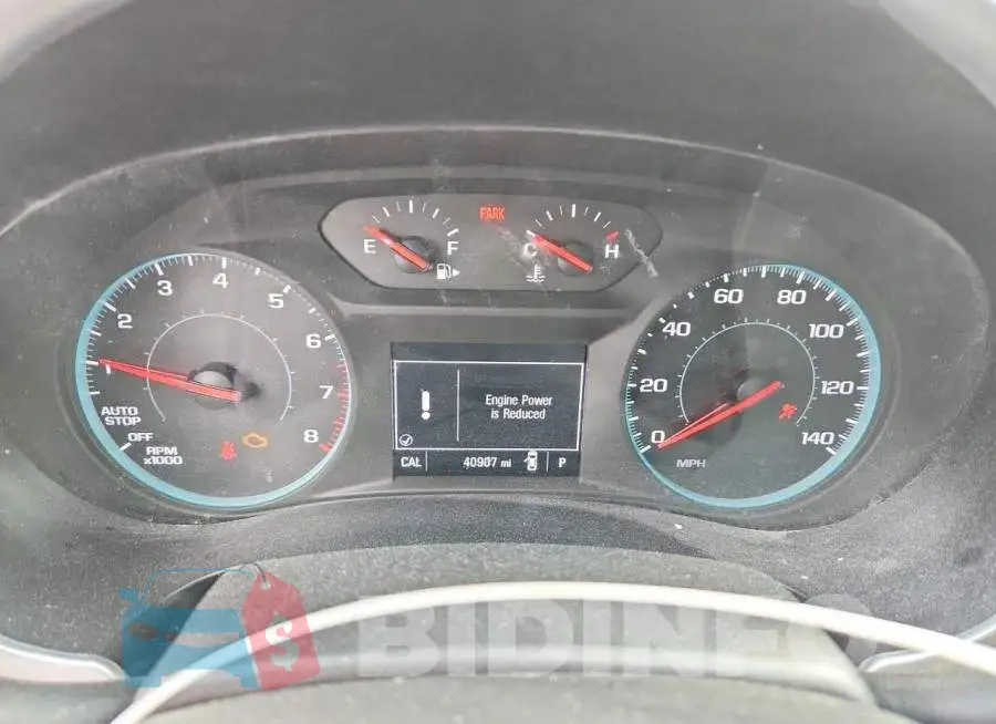 1G1ZD5ST7RF221257 Photo# 9