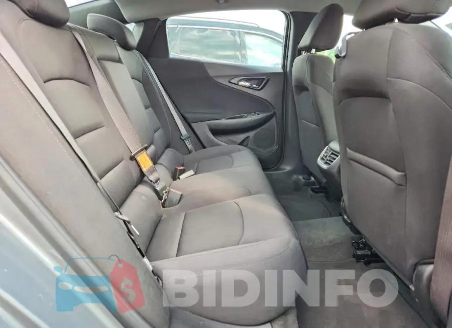1G1ZD5ST7RF221257 Photo# 10