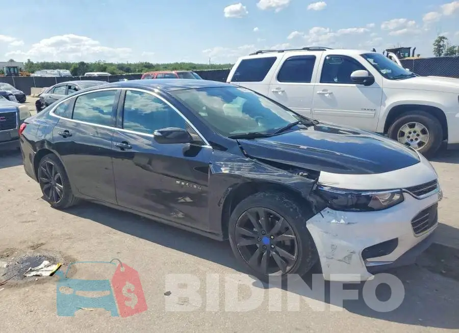 1G1ZD5ST8JF278765 Photo# 4