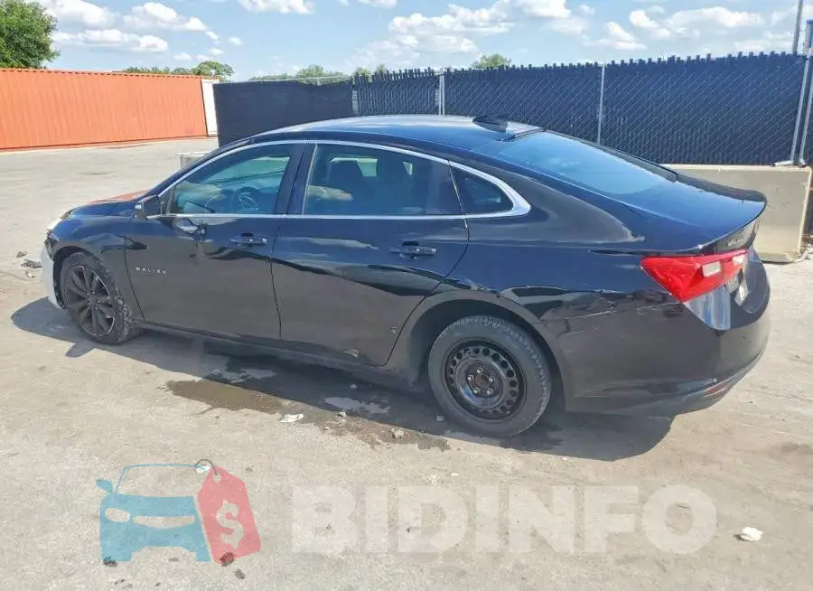 1G1ZD5ST8JF278765 Photo# 2