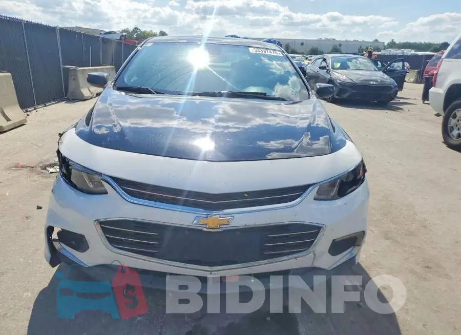 1G1ZD5ST8JF278765 Photo# 5