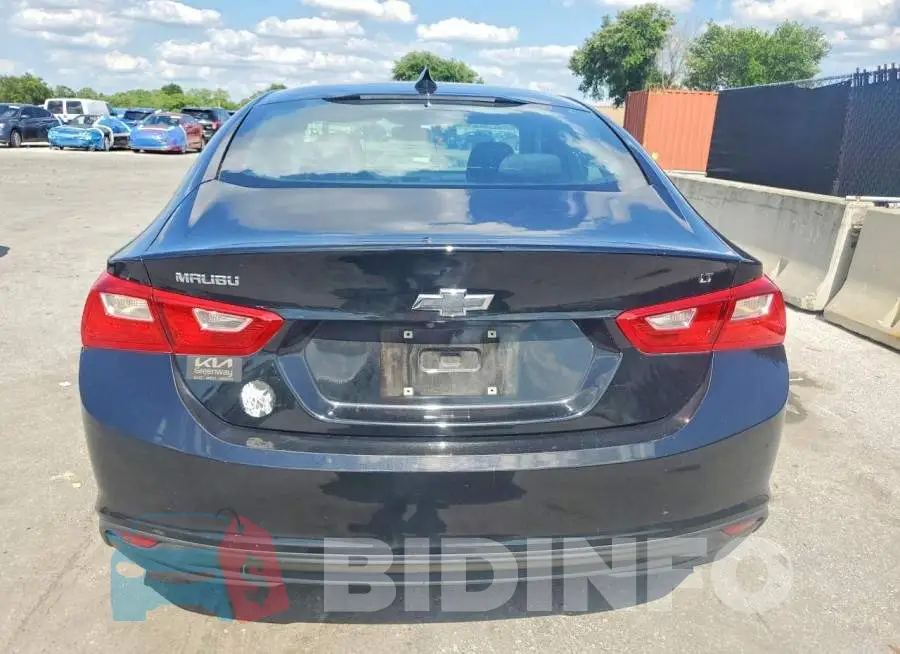 1G1ZD5ST8JF278765 Photo# 6
