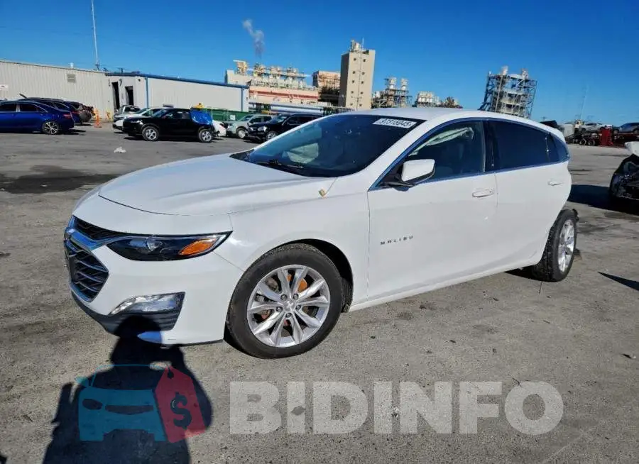 1G1ZD5ST8LF066466 Photo# 1