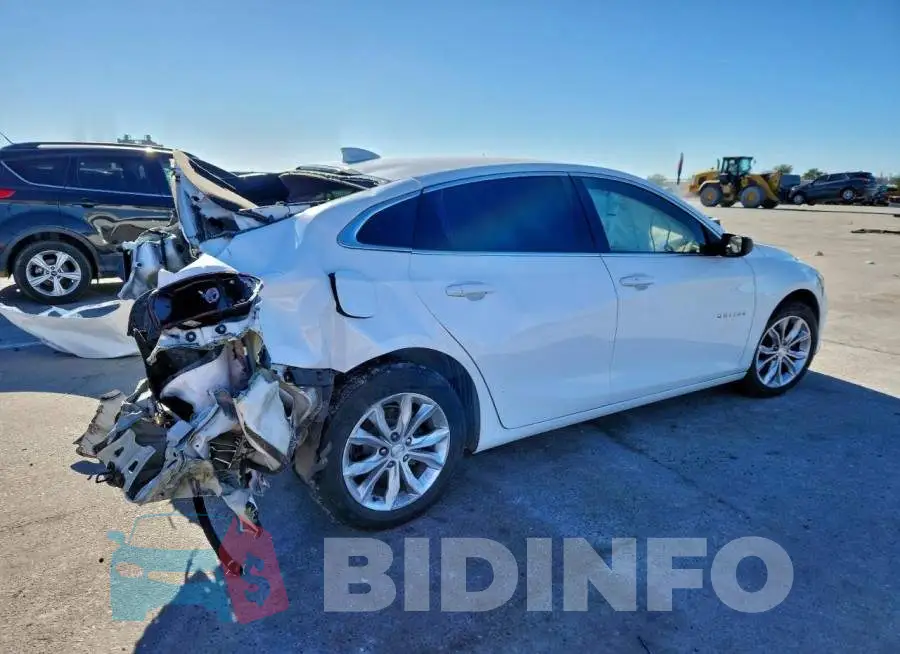 1G1ZD5ST8LF066466 Photo# 3