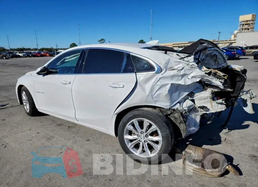 1G1ZD5ST8LF066466 Photo# 2
