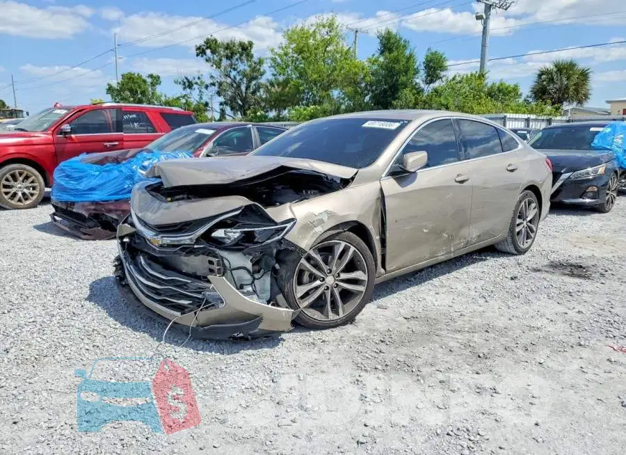 1G1ZD5ST8PF129667 Photo# 1