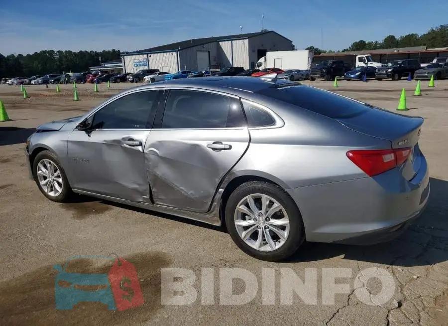 1G1ZD5ST8RF114363 Photo# 2