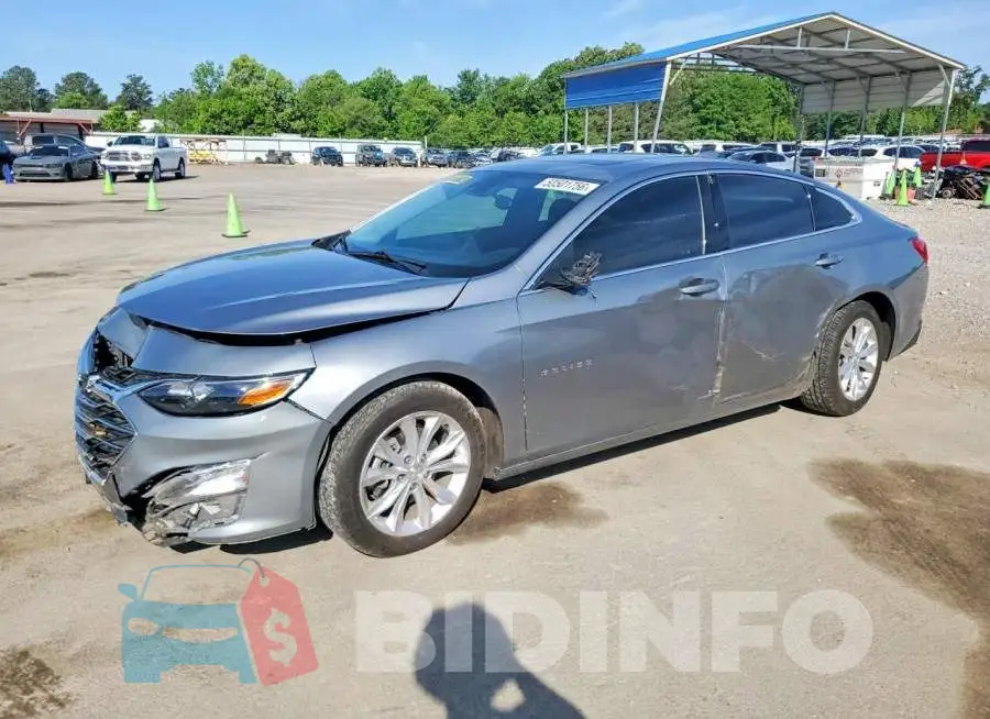 1G1ZD5ST8RF114363 Photo# 1