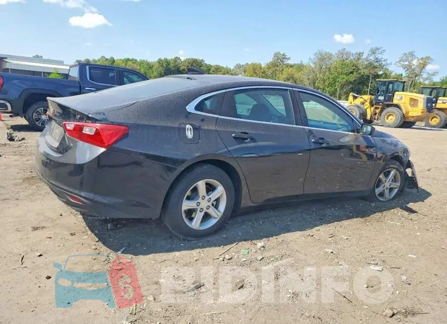 1G1ZD5ST8RF211398 Photo# 3