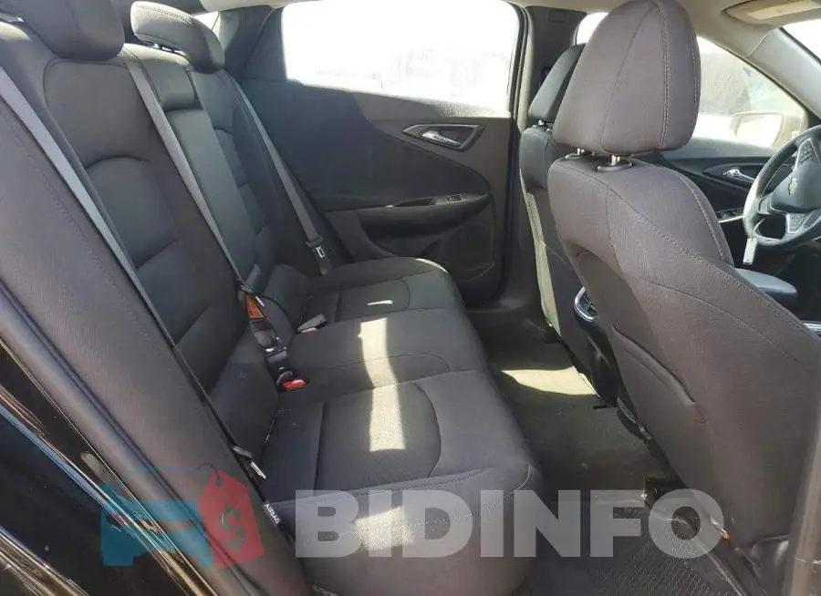 1G1ZD5ST8RF211398 Photo# 10