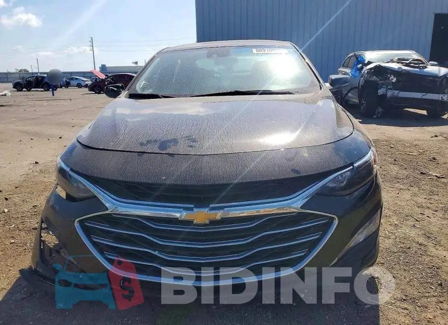 1G1ZD5ST8RF211398 Photo# 5