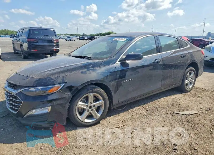 1G1ZD5ST8RF211398 Photo# 1