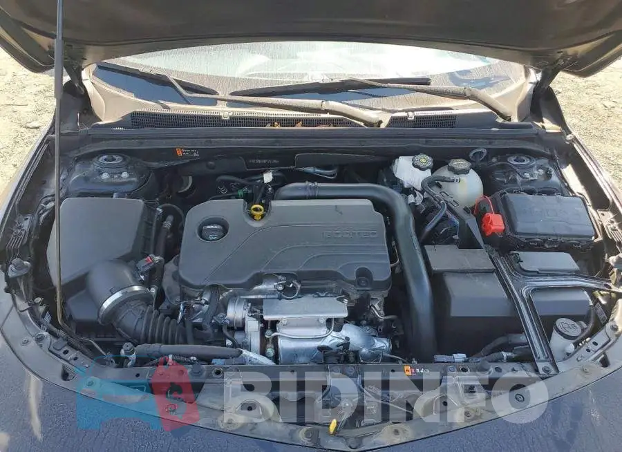 1G1ZD5ST8RF211398 Photo# 11