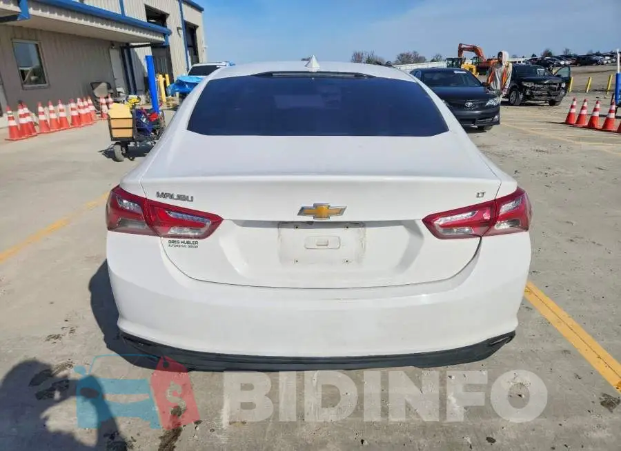 1G1ZD5ST9KF192494 Photo# 6