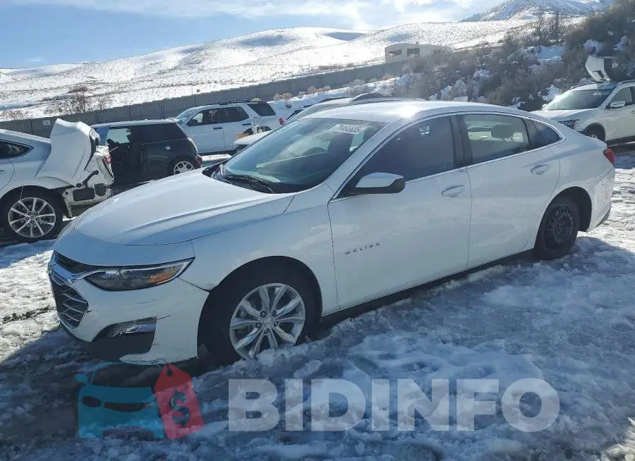 1G1ZD5ST9PF178117 Photo# 1