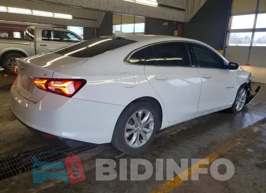 1G1ZD5STXKF211876 Photo# 3