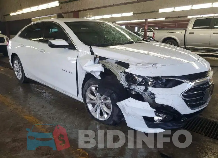 1G1ZD5STXKF211876 Photo# 4