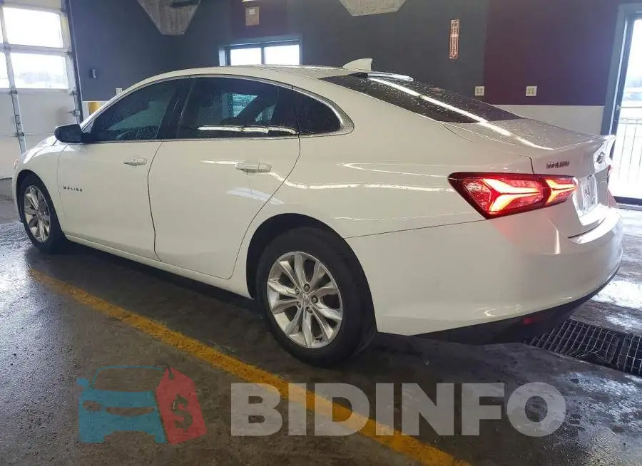 1G1ZD5STXKF211876 Photo# 2