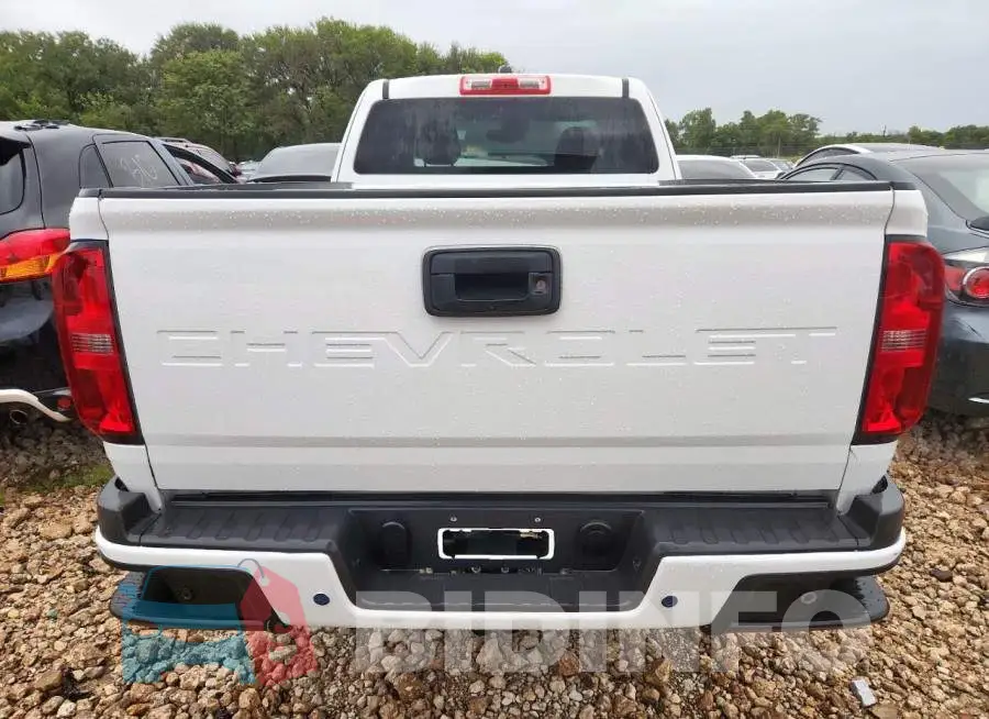 1GCHSCEA2M1272470 Photo# 6